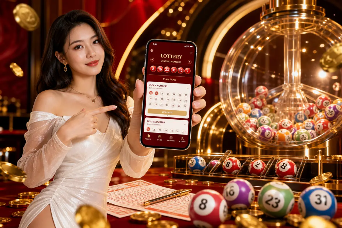 618game ဘောလုံး ပြိုင်ပွဲ ဈေးကွက်