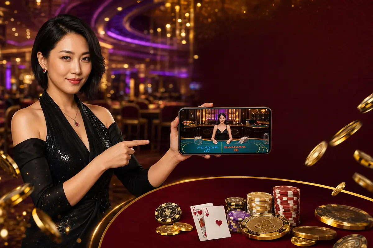 618game KBZPay Wave Money ငွေသွင်းငွေထုတ် လုပ်ငန်းစဉ်