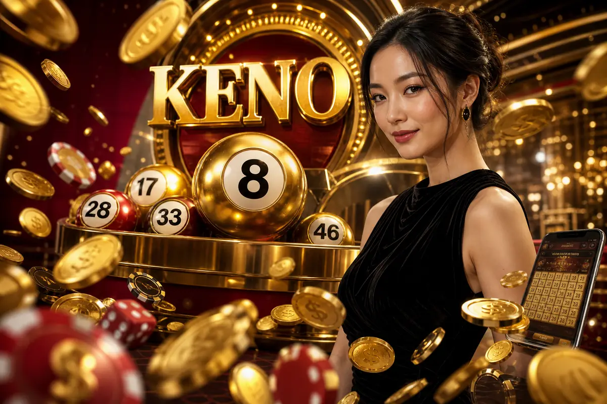 618game KBZPay Wave Money ငွေသွင်းခြင်း