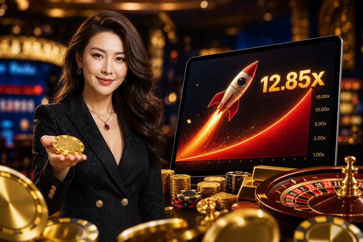 618game KBZPay Wave Money ငွေသွင်းခြင်း