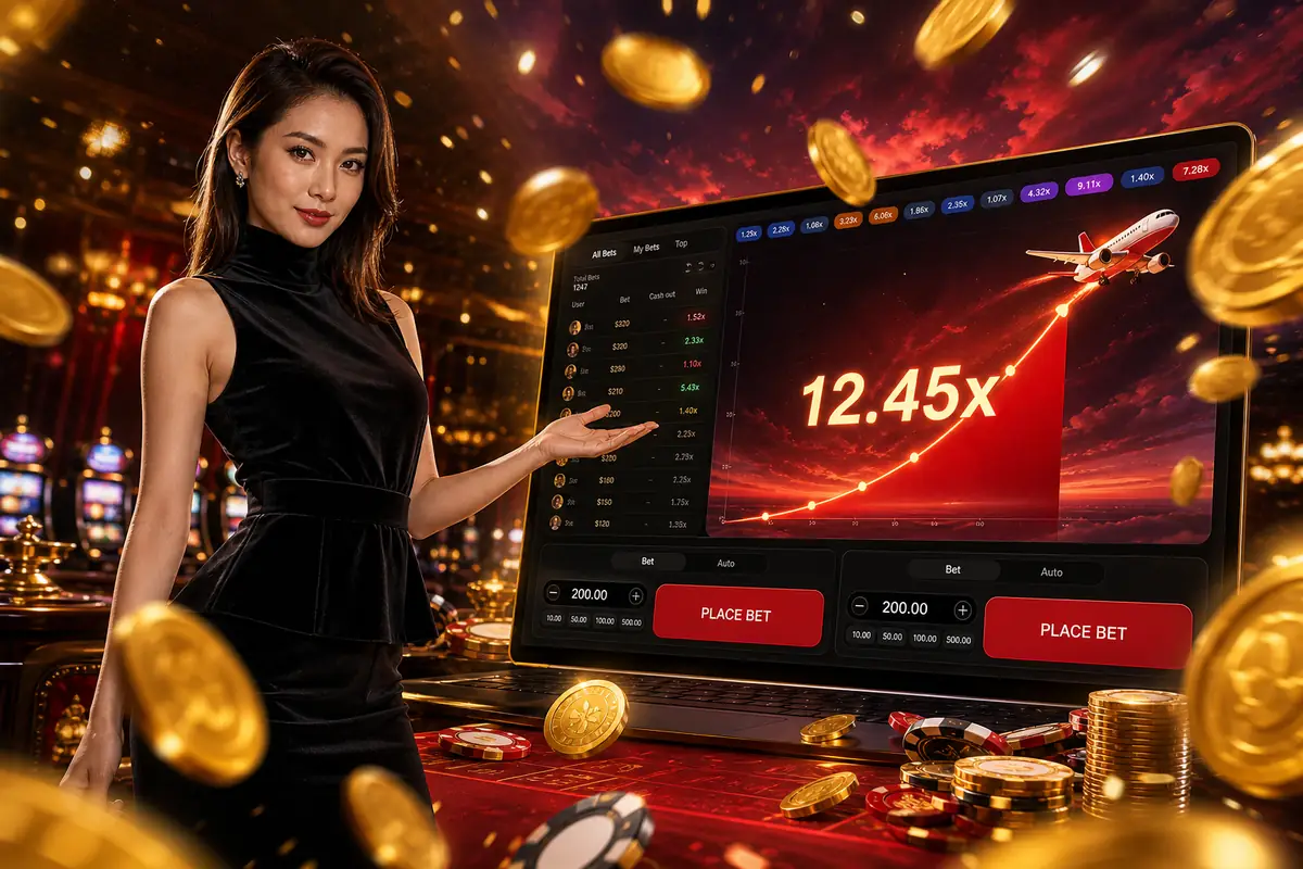 618game Login ပြဿနာဖြေရှင်းနည်းများ