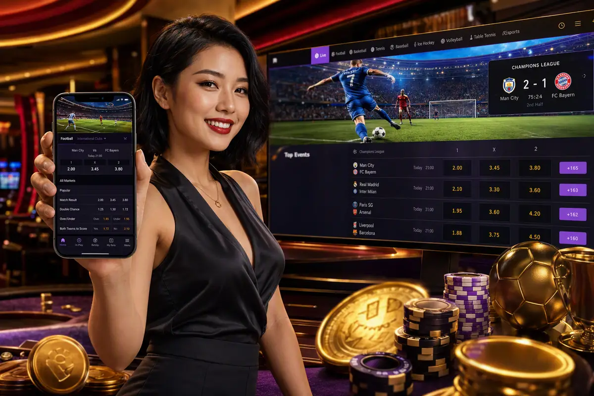 618game Roulette ဘီးနှင့် ကစားပုံ