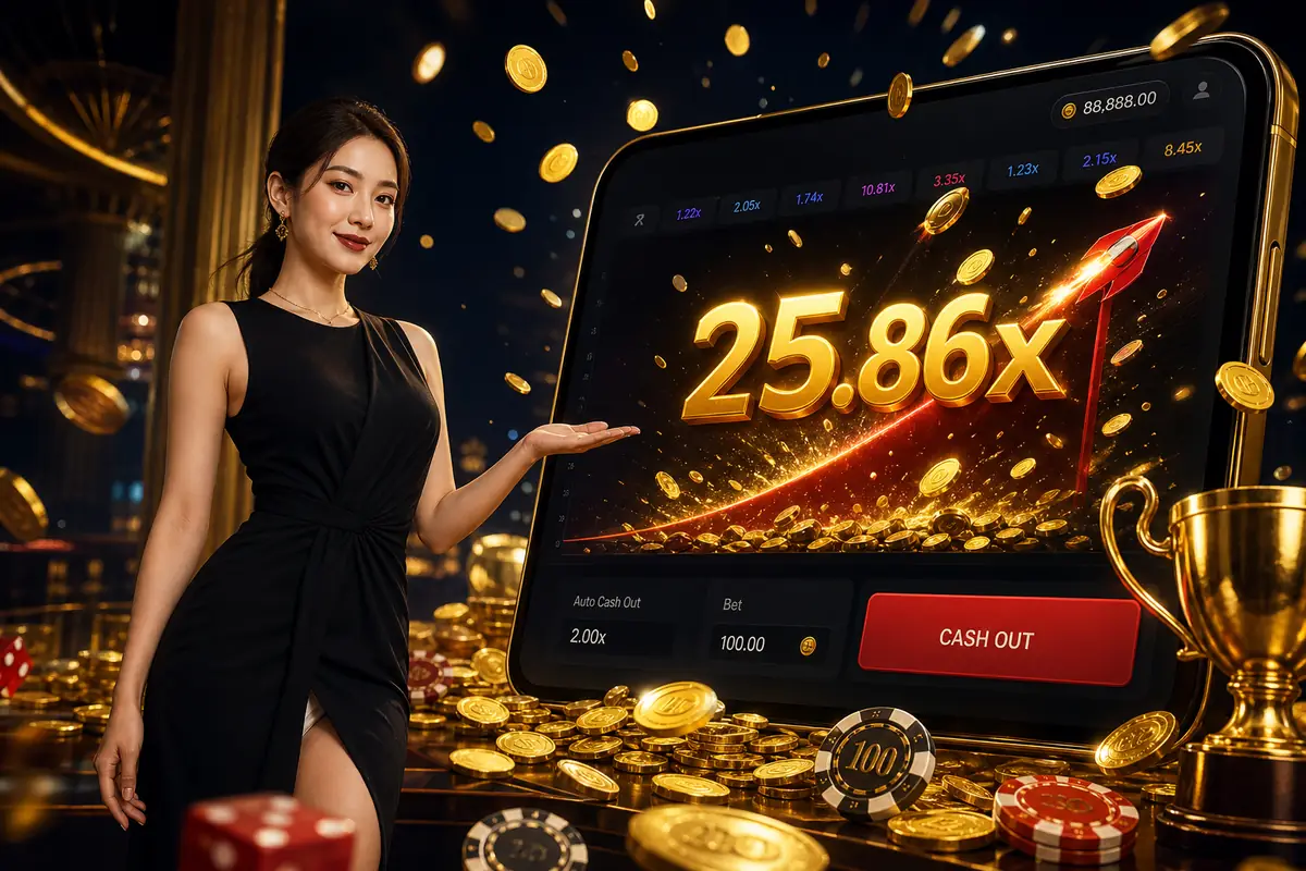 618game KBZPay Wave Money ငွေသွင်းခြင်း